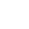 RenovAI