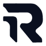 RenovAI